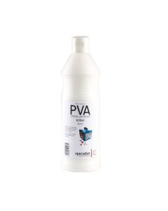 Specialist Crafts STRONG PVA Adhesive 600ml Bottle