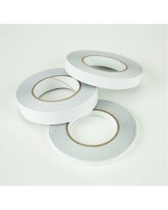 Double Sided Tape - 12mm Wide