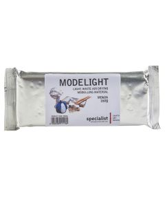 Modelight - 160g Block