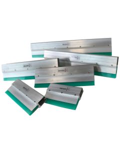 Specialist Crafts Professional Squeegees