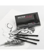 Spectrum Artist Charcoal Pencil