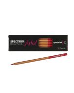 Spectrum Artist Colour Pencils
