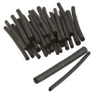 Specialist Crafts Charcoal Assorted Pack